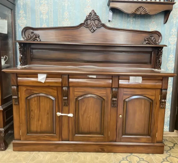 Буфет  "Indonesia Furniture"  