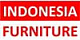 Indonesia Furniture